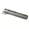 Anaconda Piercer Diamond Point Horogélező Szett 6db