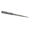 Anaconda Piercer Diamond Point Horogélező Szett 6db