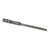 Anaconda Piercer Diamond Point Horogélező Szett 6db