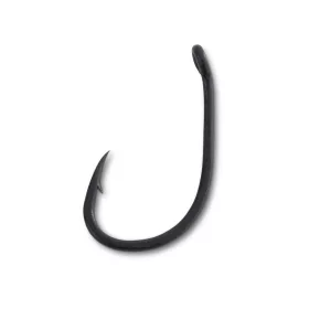  Anaconda Piercer Power Carp C4 Micro Barb 4 Füles, Szakállas Pontyozó Horog 11db