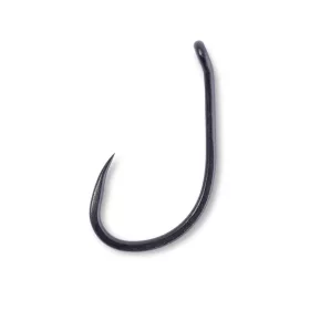   Anaconda Piercer Power Carp C4 8 Füles, Szakáll Nélküli Bojlis Horog 11db