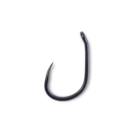   Anaconda Piercer B-988 Wide Gape C4 1 Füles, Szakáll Nélküli Bojlis Horog 11db
