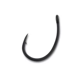   Anaconda Piercer Crank-66 Micro Barb 2 Füles, Szakállas Pontyozó Horog 11db