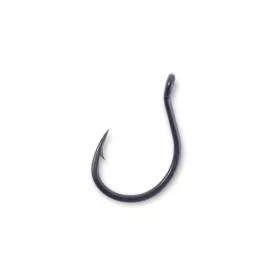  Anaconda Piercer Choddy Ultra Micro Barb 2 Füles, Szakállas Pontyozó Horog 11db