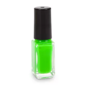 Anaconda Line Marker Fluo Zöld 5ml Zsinórjelölő