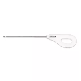 Anaconda Candy Sparehead Fehér Fűzőtű 9cm