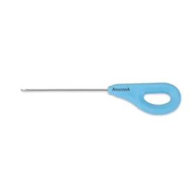 Anaconda Candy Hard Bait Kék Fűzőtű 9cm