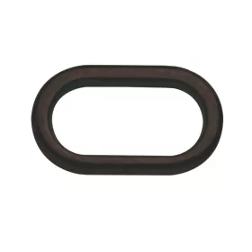 Anaconda Camou Oval Rig Rings 6,0mm Szerelékgyűrű 30db
