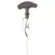 Anaconda Rig & Knot Checker Csomóhúzó