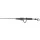 Anaconda LL Heavy Duty Lead Clip 45lb Camou Green 80cm Előkötött Leadcore 2db