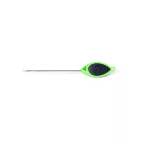   Anaconda MAXX Gripp Heavy Duty Boilie Needle Fűzőtű 10,5cm