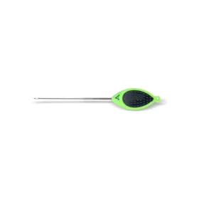 Anaconda MAXX Gripp Spearhead Needle Fűzőtű 10,5cm