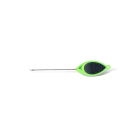 Anaconda MAXX Gripp Hardbait Needle Fűzőtű 9,5cm 