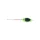 Anaconda MAXX Gripp Splice Needle Fűzőtű 10cm