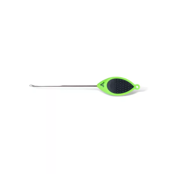 Anaconda MAXX Gripp Splice Needle Fűzőtű 10cm