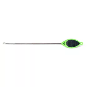 Anaconda MAXX Gripp Heavy Duty Boilie Needle Fűzőtű 14cm