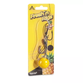 Anaconda Pineapple Autóillatosító 18cm