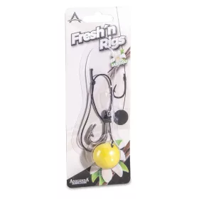 Anaconda Freshn Rigs Vanilla Autóillatosító 18cm