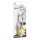 Anaconda Freshn Rigs Vanilla Autóillatosító 18cm