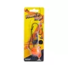 Anaconda Mai Tai Autóillatosító 18cm