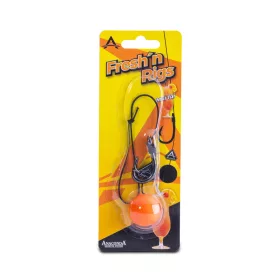 Anaconda Mai Tai Autóillatosító 18cm