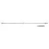 Anaconda Jungle Quick Change Leadcore Zöld 60lb 80cm Előke 3db