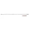 Anaconda Jungle Quick Change Leadcore Barna 50lb 80cm Előke 3db