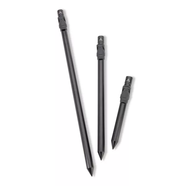 Anaconda Blaxx Alumínium Leszúró 35-61cm