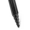 Anaconda Blaxx Powerdrill Sticks Alumínium Leszúró 16mm 35-58cm
