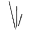 Anaconda Blaxx Powerdrill Sticks Alumínium Leszúró 16mm 80-148cm