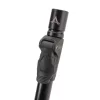 Anaconda Blaxx Powerdrill Sticks Alumínium Leszúró 19mm 35-58cm