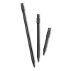 Anaconda Blaxx Powerdrill Sticks Alumínium Leszúró 19mm 50-88cm