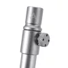 Anaconda Gunmetal Leszúró 20-31cm