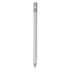 Anaconda Gunmetal Leszúró 35-61cm