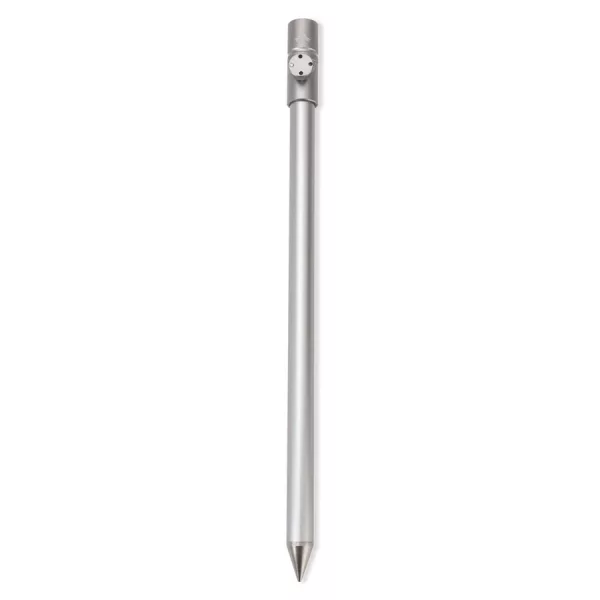 Anaconda Gunmetal Leszúró 35-61cm