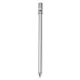 Anaconda Gunmetal Leszúró 35-61cm