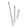Anaconda Gunmetal Powerdrill Sticks Leszúró 50-88cm