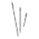 Anaconda Gunmetal Powerdrill Sticks Leszúró 80-147cm