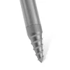 Anaconda Gunmetal Powerdrill Sticks Leszúró 80-147cm