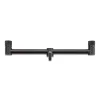 Anaconda Blaxx Buzzer Bar 2 Botos Kereszttartó 20cm
