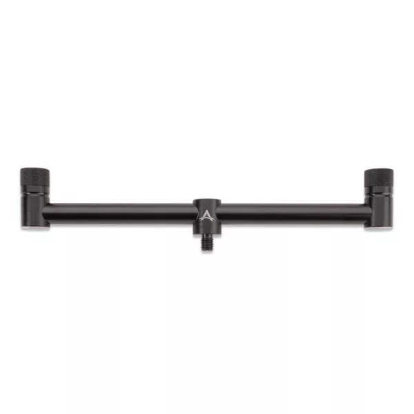 Anaconda Blaxx Buzzer Bar 2 Botos Kereszttartó 20cm