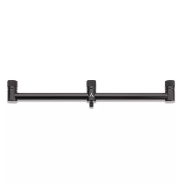 Anaconda Blaxx Buzzer Bar 3 Botos Kereszttartó 32cm