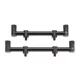 Anaconda Blaxx 2 Rod Goal Post Buzzer Kereszttartó 20cm