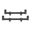 Anaconda Blaxx 2 Rod Goal Post Buzzer Kereszttartó 24cm