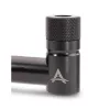 Anaconda Blaxx 2 Rod Goal Post Buzzer Kereszttartó 24cm