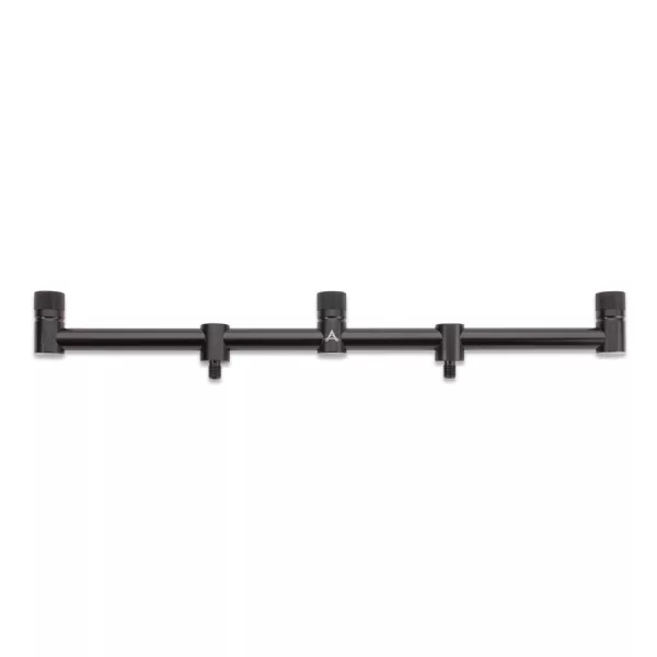 Anaconda Blaxx Rod Goal Post Buzzer 3 Botos Kereszttartó 38cm