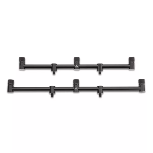 Anaconda Blaxx Rod Goal Post Buzzer 3 Botos Kereszttartó 44cm