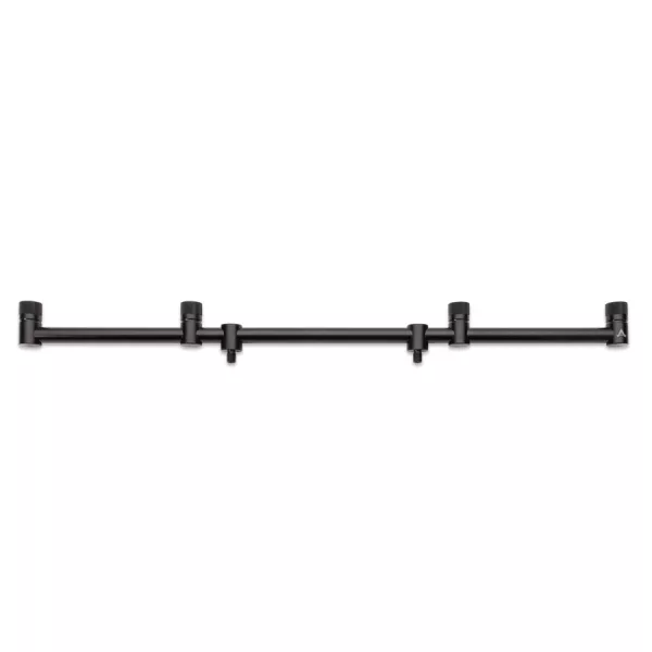Anaconda Blaxx Rod Goal Post Buzzer 4 Botos Kereszttartó 55cm