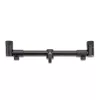 Anaconda Blaxx BuzzerBar 2 Botos Állítható Kereszttartó 18-29cm