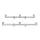 Anaconda Gunmetal Rod Goal Post Buzzer 3 Botos Kereszttartó 44cm